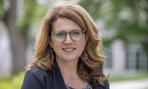 Faculty Accomplishments