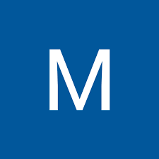 photoscan by google photos apps on google play photoscan by google photos apps on