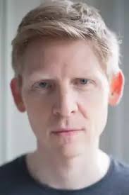 Breeding Marcus Isaacs (2014)