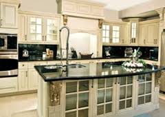 panda kitchen & bath 3250 nw 77th ct