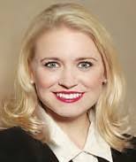 Attorney installed as Rotary president