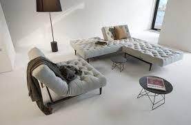 Diy 2 in 1 storage and coffee table for small spaces| small space decorating ideas 2019. Oldschool Luxury Sleeper Sofa Contemporary Sofa Bed Contemporary Furniture Stores Furniture