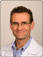 Dr. Seth G. Dewey, MD