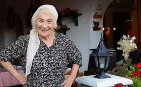 Toziya'nın ameliyatını makedonya sağlık bakanı dr. U4dh3ayk6oex1m