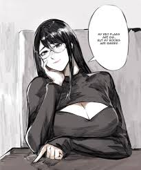 Page 3 of Raw Hero hentai videos, GIFs, and images | R34.app