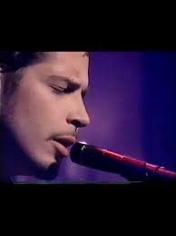 Replying to @willy_wompus