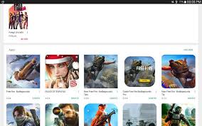 Como habilitar la facturación en free fire para comprar diamantes con saldo. Volvia Free Fire A La Play Store Xd Juegos Para Moviles Amino
