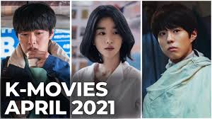 Check spelling or type a new query. New Korean Movie Trailers April 2021 Eontalk Youtube