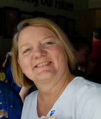 Former Lawrence Public Schools transition specialist, mother of two files  for Lawrence school board