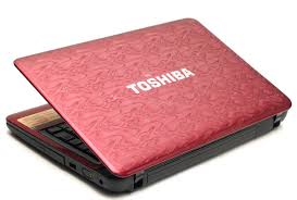 Tidak seperti laptop sekelasnya, asus merancang laptop harga rp 6,8 jutaan. Jual Toshiba Satellite L745 Core I5 Vga Nvidia Bekas Jual Beli Laptop Kamera Bekas Service Sparepart Di Malang