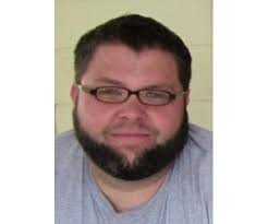 Dustin Hamilton Obituary (2014)