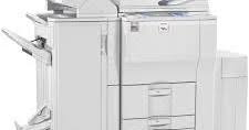 أنظمة التشغيل المتوافقة بطابعة canon lbp6000b للماك ((mac. ØªØ­Ù…ÙŠÙ„ ØªØ¹Ø±ÙŠÙ Ø·Ø§Ø¨Ø¹Ø© Ricoh Aficio Mp 6000 Ø§ÙŠØ¬ÙŠ Ø¯Ø±Ø§ÙŠÙØ± Ù„ØªØ­Ù…ÙŠÙ„ ØªØ¹Ø±ÙŠÙØ§Øª Ø·Ø§Ø¨Ø¹Ø© ÙˆÙ„Ø§Ø¨ ØªÙˆØ¨