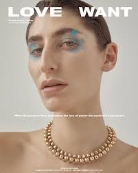 Instagram photo by frances mina richardson • Mar 6, 2024 at 3:21 AM