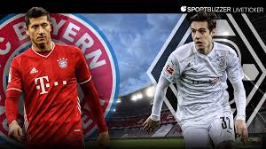 Bayern munich will enter quarantine training camp for final stretch of season. Qdupbldkyyp8gm