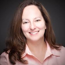 What happened to group campground reviews?