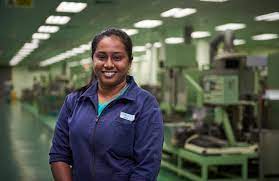 Today, 7 out of all 10 pharmaceutical companies in china are domestic. B Braun Medical Industries Sdn Bhd