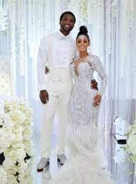 Pin On Celebrity Wedding Dresses