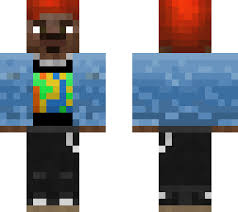 If you can be good, you'll live forever if you're bad, you'll die when you die. Bih Yah Lyrics