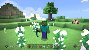 Can you do mods on ps4? So I Got Mods On Xbox One R Minecraft