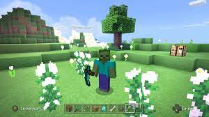 Minecraft mods for xbox one?? So I Got Mods On Xbox One R Minecraft