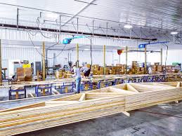 Maybe you would like to learn more about one of these? Building Materials Manufacturer Western Building Supply