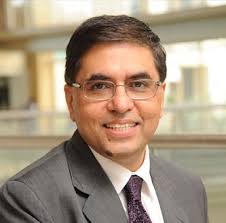 Unilever Community Hygiene Centre