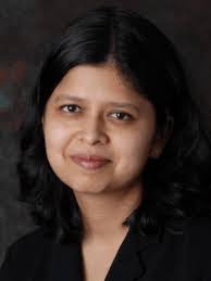 Cynthia Madden's Instagram, Twitter & Facebook