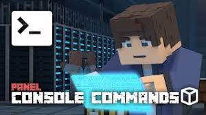 You want to teleport to can deny (most commonly /tpadeny) or accept (most . How To Use Minecraft Server Commands Getting Started
