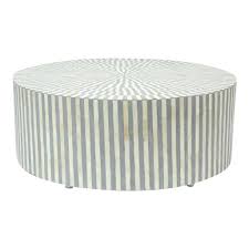 Imitation marble nested coffee table round metal frame side bedside table Round Bone Inlay Coffee Table Manufacturer Buy Round Bone Inlay Coffee Table Manufacturer Modern Coffee Table Coffee Table Product On Alibaba Com