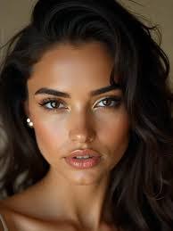 Gabrielle Torres's Instagram, Twitter & Facebook