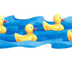Find images of rubber ducks. Free Download Go Back Gallery For Rubber Duck Wallpaper Border 600x525 For Your Desktop Mobile Tablet Explore 48 Rubber Duck Wallpaper Duck Screensavers And Wallpaper Akron Rubber Ducks Wallpaper