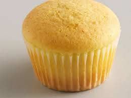 Plain Cupcakes Recipe By Sameera Ebrahim Recipe Vanilla Cupcake Recipe Plain Cupcake Recipe Easy Cupcake Recipes