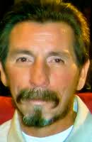 Edward Vargas Obituary (2008)