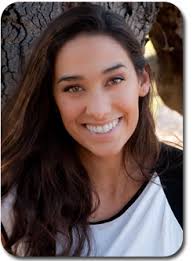 Booking Sara Bendrick, Sara Bendrick Agent, Sara Bendrick Manager, Contact Sara  Bendrick, Hiring Sara Bendrick