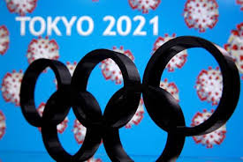 May 17, 2021 · 視頻, 東京奧運：新冠疫情下日本民眾抵制奧運, 節目全長 2,35 2021年4月19日 北京冬奧會2022：倒計時一週年，我們能期待什麼？ æ±äº¬å¥§é‹å»¶æœŸä¸€å¹´æ—¥æœ¬æå¤±å¤šå¤§ å…©å²¸ ä¸­æ™‚æ–°èžç¶²