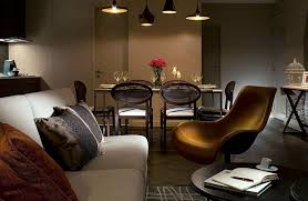 Jul 01, 2015 · at frasers hospitality, we believe in creating memorable experiences, for both our guests and our staff. Suites River Valley Singapore