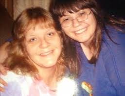 Jennifer Saunders Obituary (2011)