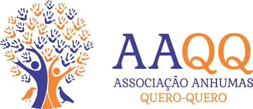 AAQQ