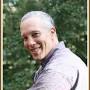Profile Picture of Dr. Mark Leder chiropractor (@lederchiropractic.com) on Google