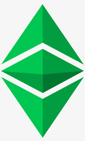 Ethereum is key to the advent of defi, which runs the ethereum forecast from digitalcoin remains bullish, predicting the price will average $3,722 in 2021 and rise to $4,650 in 2022. But Just Getting Omni Cryptocurrency Reddit Btcc Ethereum Ethereum Classic Logo Png Png Image Transparent Png Free Download On Seekpng