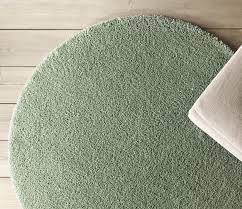 producten ikea rug circular rugs round kids rug