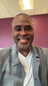 Kathy J. Jewett, SPHR, SHRM-SCP