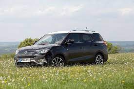 pin on indianautosblog updates