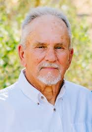 Michael Romelfanger Obituary