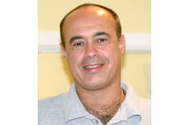 Tree of life' planted in memory of Andrew Guthrie