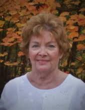 Obituary information for Claire Marie Fisher