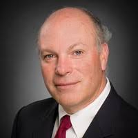 Jason Koval Email & Phone Number