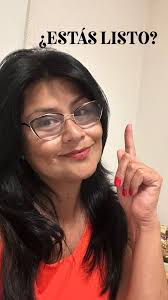 Janet Tapia Realtor (@JanetTapiaRealtor) • Facebook