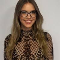 Brittany Shallow's Instagram, Twitter & Facebook