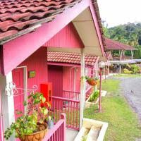 Book with confidence at orbitz! Die 10 Besten Hotels In Bukittinggi Malaysia Ab 18